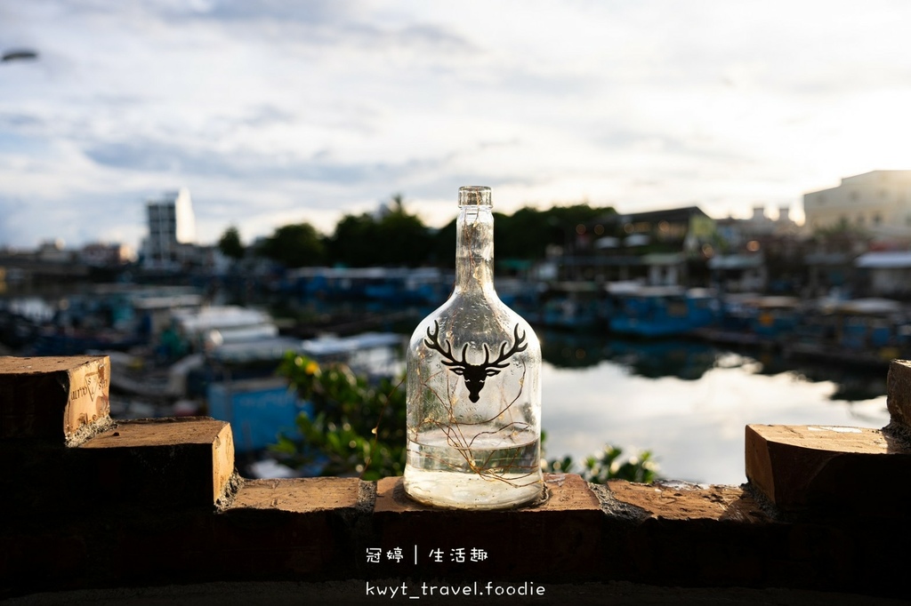 LINE_ALBUM_枋寮美食推薦-龍炭烤-屏東景觀餐廳推薦-枋寮漁港美食-枋寮漁港餐廳-屏東海港餐_16.jpg LINE_ALBUM_枋寮美食推薦-龍炭烤-屏東景觀餐廳推薦-枋寮漁港美食-枋寮漁港餐廳-屏東海港餐_16.jpg