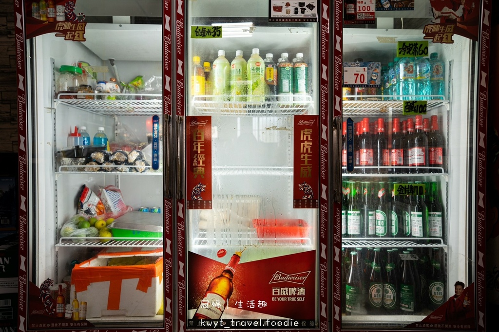 LINE_ALBUM_枋寮美食推薦-龍炭烤-屏東景觀餐廳推薦-枋寮漁港美食-枋寮漁港餐廳-屏東海港餐_8.jpg LINE_ALBUM_枋寮美食推薦-龍炭烤-屏東景觀餐廳推薦-枋寮漁港美食-枋寮漁港餐廳-屏東海港餐_8.jpg
