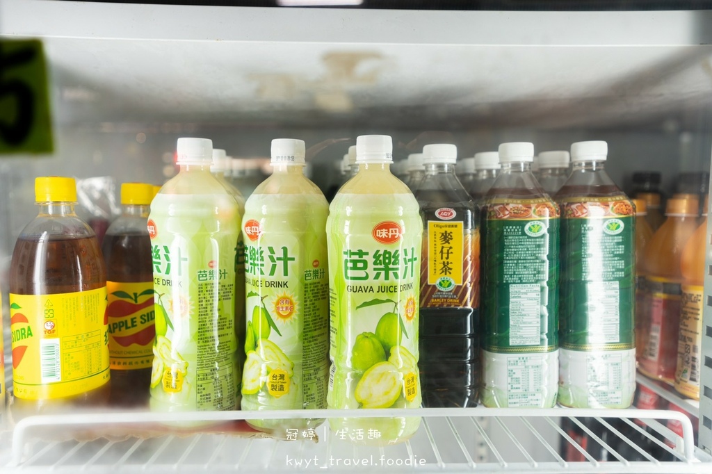 LINE_ALBUM_枋寮美食推薦-龍炭烤-屏東景觀餐廳推薦-枋寮漁港美食-枋寮漁港餐廳-屏東海港餐_9.jpg LINE_ALBUM_枋寮美食推薦-龍炭烤-屏東景觀餐廳推薦-枋寮漁港美食-枋寮漁港餐廳-屏東海港餐_9.jpg