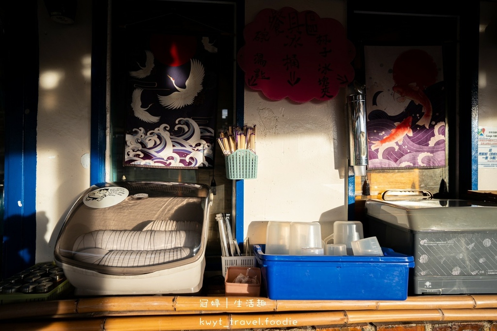 LINE_ALBUM_枋寮美食推薦-龍炭烤-屏東景觀餐廳推薦-枋寮漁港美食-枋寮漁港餐廳-屏東海港餐_14.jpg LINE_ALBUM_枋寮美食推薦-龍炭烤-屏東景觀餐廳推薦-枋寮漁港美食-枋寮漁港餐廳-屏東海港餐_14.jpg