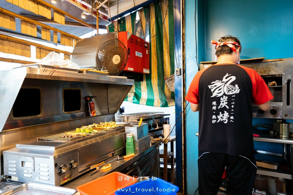 LINE_ALBUM_枋寮美食推薦-龍炭烤-屏東景觀餐廳推薦-枋寮漁港美食-枋寮漁港餐廳-屏東海港餐_20.jpg LINE_ALBUM_枋寮美食推薦-龍炭烤-屏東景觀餐廳推薦-枋寮漁港美食-枋寮漁港餐廳-屏東海港餐_20.jpg