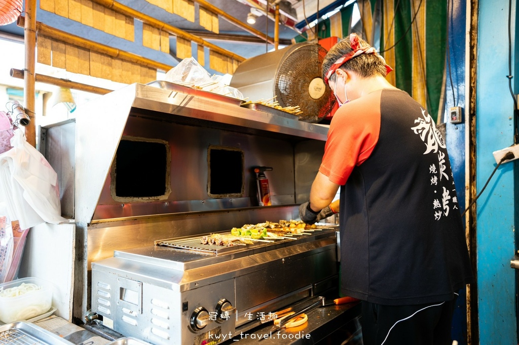 LINE_ALBUM_枋寮美食推薦-龍炭烤-屏東景觀餐廳推薦-枋寮漁港美食-枋寮漁港餐廳-屏東海港餐_19.jpg