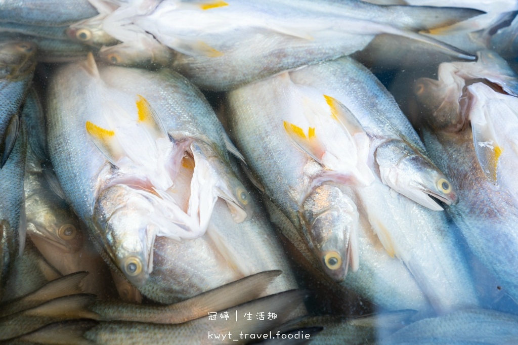 LINE_ALBUM_枋寮美食推薦-龍炭烤-屏東景觀餐廳推薦-枋寮漁港美食-枋寮漁港餐廳-屏東海港餐_60.jpg LINE_ALBUM_枋寮美食推薦-龍炭烤-屏東景觀餐廳推薦-枋寮漁港美食-枋寮漁港餐廳-屏東海港餐_60.jpg