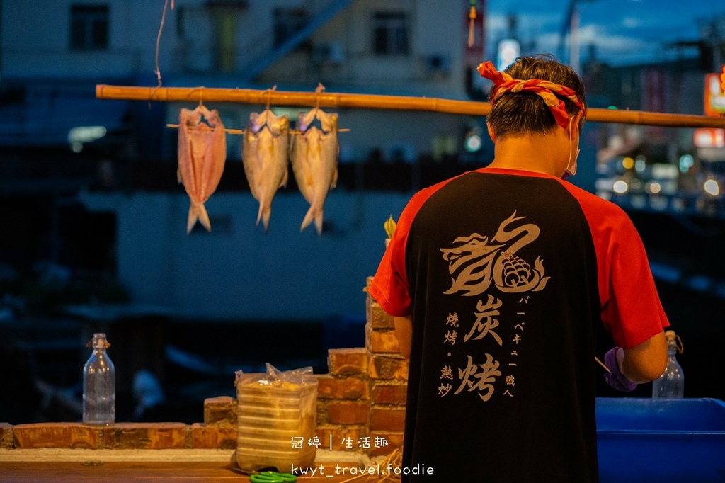 LINE_ALBUM_枋寮美食推薦-龍炭烤-屏東景觀餐廳推薦-枋寮漁港美食-枋寮漁港餐廳-屏東海港餐_62.jpg LINE_ALBUM_枋寮美食推薦-龍炭烤-屏東景觀餐廳推薦-枋寮漁港美食-枋寮漁港餐廳-屏東海港餐_62.jpg