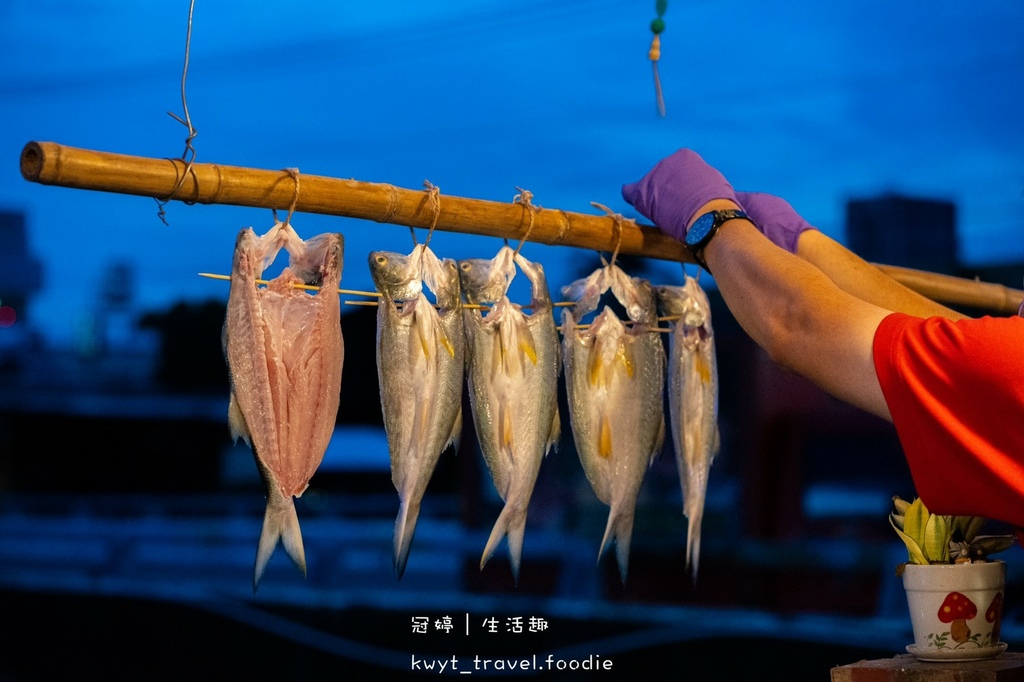 LINE_ALBUM_枋寮美食推薦-龍炭烤-屏東景觀餐廳推薦-枋寮漁港美食-枋寮漁港餐廳-屏東海港餐_63.jpg