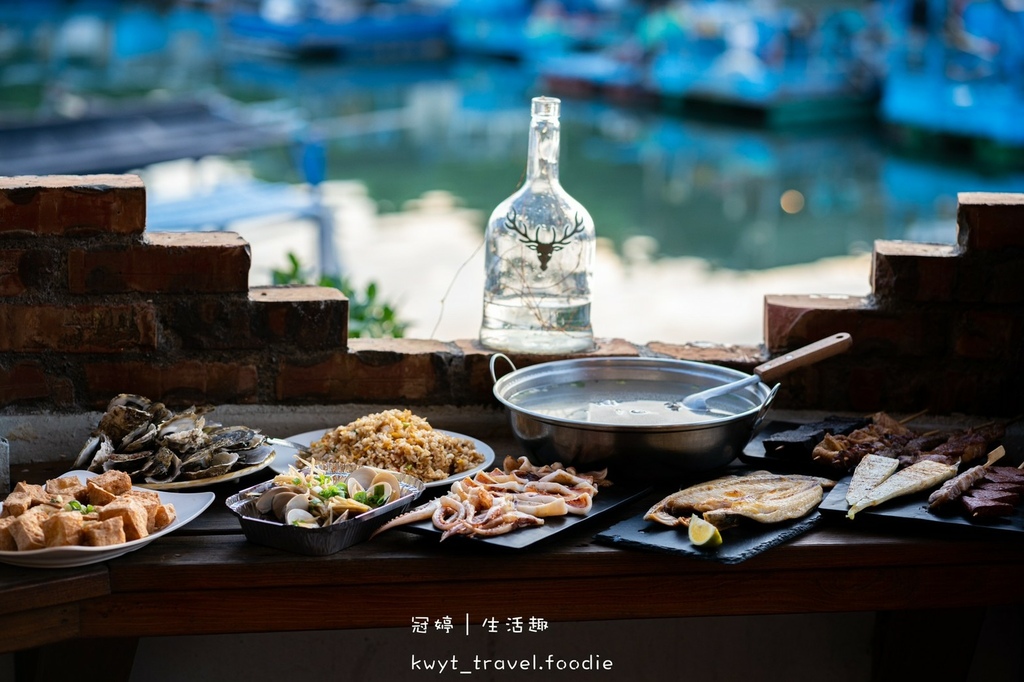 LINE_ALBUM_枋寮美食推薦-龍炭烤-屏東景觀餐廳推薦-枋寮漁港美食-枋寮漁港餐廳-屏東海港餐_24.jpg