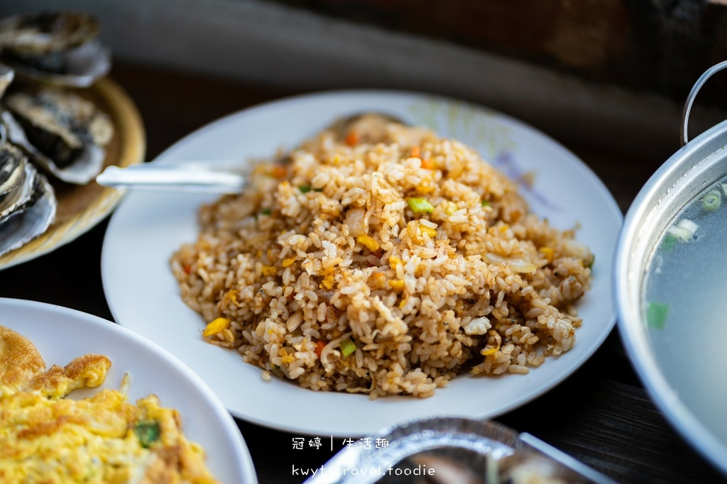 LINE_ALBUM_枋寮美食推薦-龍炭烤-屏東景觀餐廳推薦-枋寮漁港美食-枋寮漁港餐廳-屏東海港餐_27.jpg LINE_ALBUM_枋寮美食推薦-龍炭烤-屏東景觀餐廳推薦-枋寮漁港美食-枋寮漁港餐廳-屏東海港餐_27.jpg