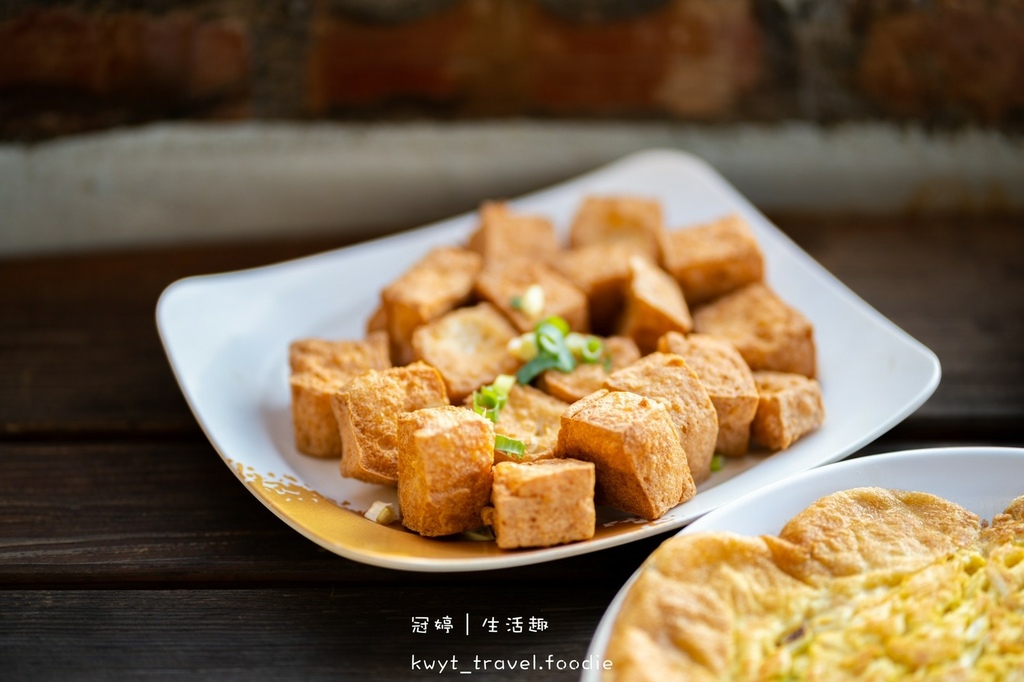 LINE_ALBUM_枋寮美食推薦-龍炭烤-屏東景觀餐廳推薦-枋寮漁港美食-枋寮漁港餐廳-屏東海港餐_28.jpg LINE_ALBUM_枋寮美食推薦-龍炭烤-屏東景觀餐廳推薦-枋寮漁港美食-枋寮漁港餐廳-屏東海港餐_28.jpg