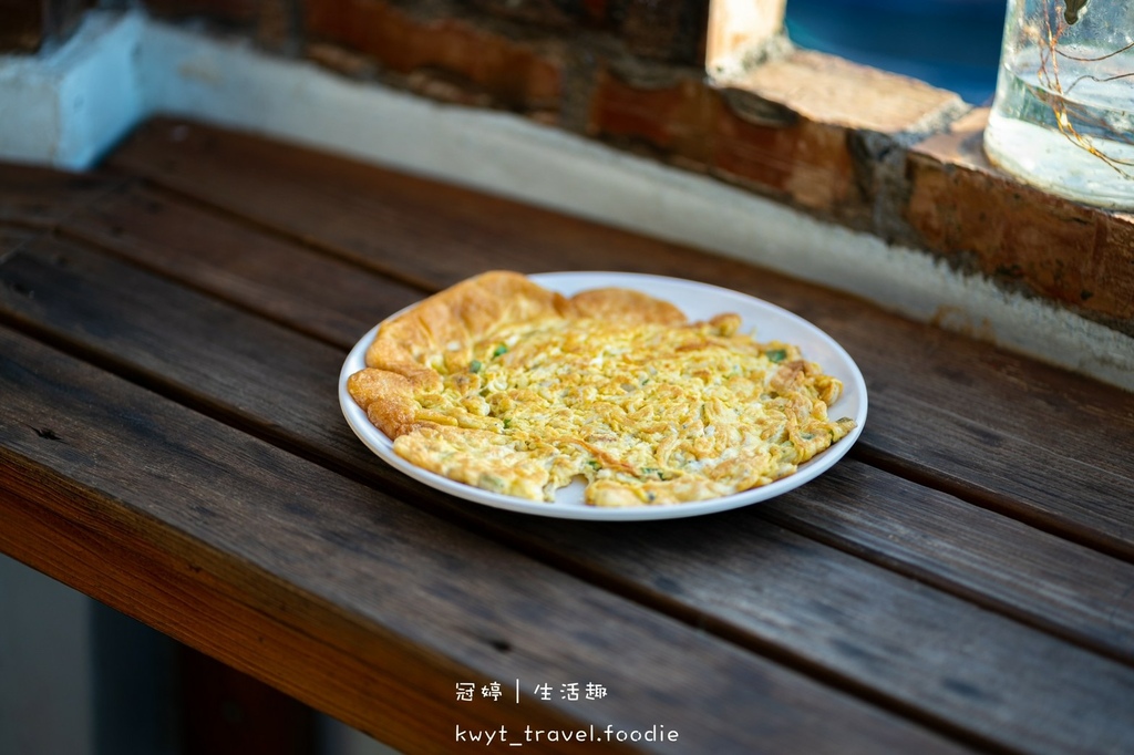 LINE_ALBUM_枋寮美食推薦-龍炭烤-屏東景觀餐廳推薦-枋寮漁港美食-枋寮漁港餐廳-屏東海港餐_25.jpg LINE_ALBUM_枋寮美食推薦-龍炭烤-屏東景觀餐廳推薦-枋寮漁港美食-枋寮漁港餐廳-屏東海港餐_25.jpg
