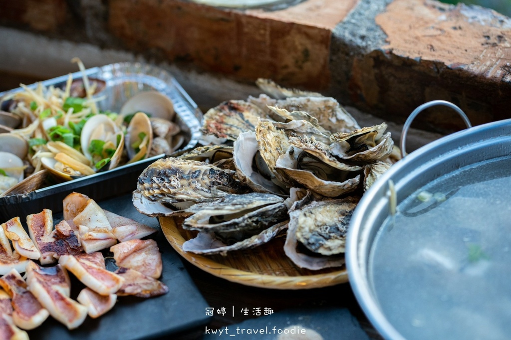 LINE_ALBUM_枋寮美食推薦-龍炭烤-屏東景觀餐廳推薦-枋寮漁港美食-枋寮漁港餐廳-屏東海港餐_30.jpg