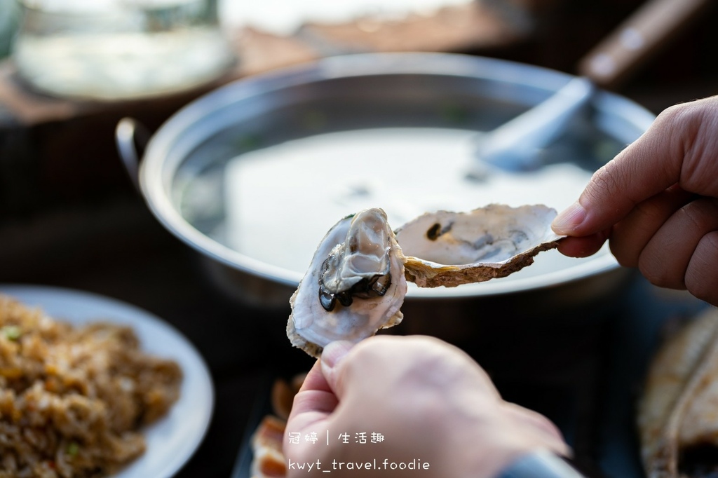 LINE_ALBUM_枋寮美食推薦-龍炭烤-屏東景觀餐廳推薦-枋寮漁港美食-枋寮漁港餐廳-屏東海港餐_32.jpg