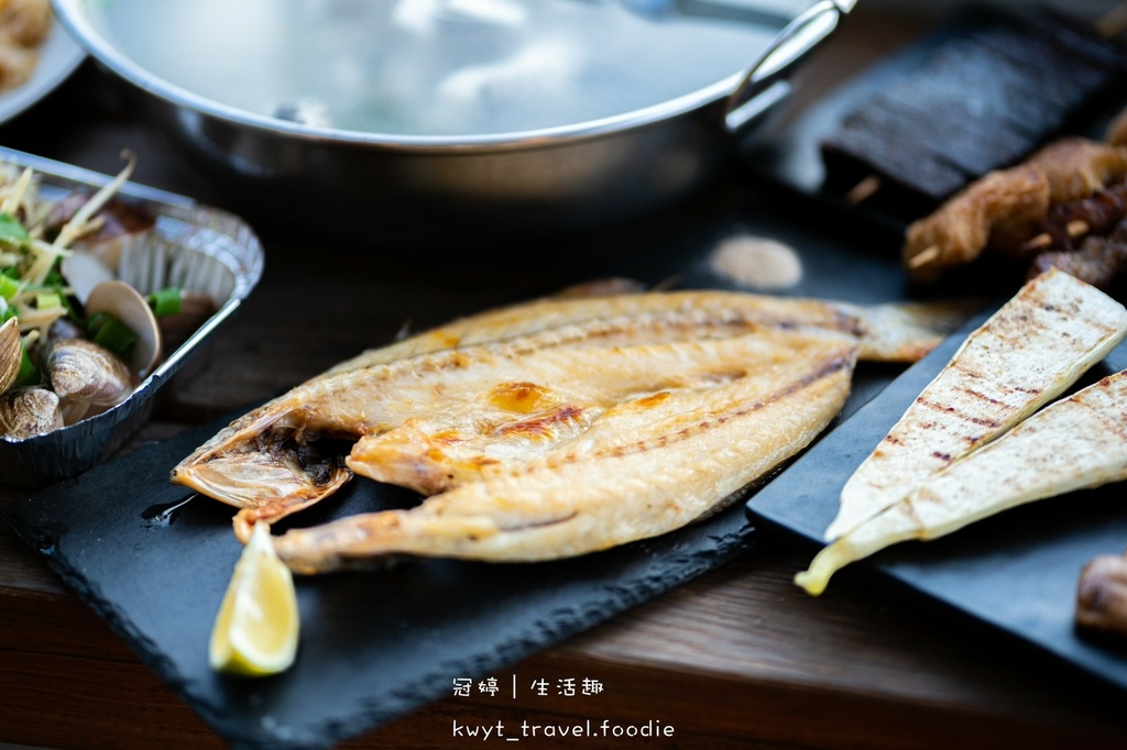 LINE_ALBUM_枋寮美食推薦-龍炭烤-屏東景觀餐廳推薦-枋寮漁港美食-枋寮漁港餐廳-屏東海港餐_37.jpg LINE_ALBUM_枋寮美食推薦-龍炭烤-屏東景觀餐廳推薦-枋寮漁港美食-枋寮漁港餐廳-屏東海港餐_37.jpg