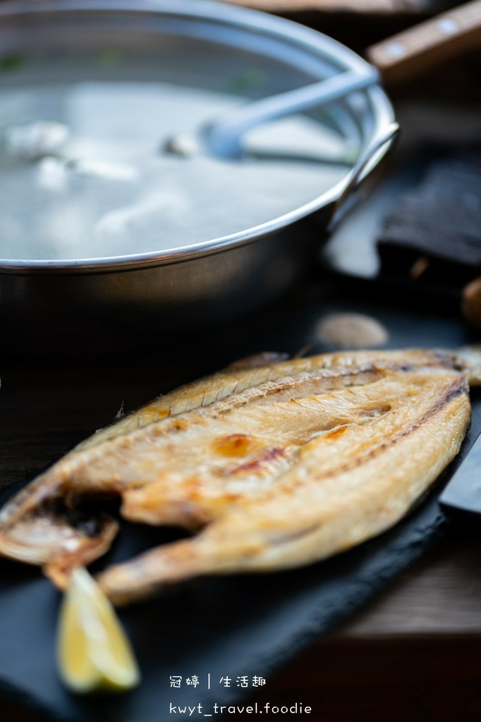 LINE_ALBUM_枋寮美食推薦-龍炭烤-屏東景觀餐廳推薦-枋寮漁港美食-枋寮漁港餐廳-屏東海港餐_36.jpg LINE_ALBUM_枋寮美食推薦-龍炭烤-屏東景觀餐廳推薦-枋寮漁港美食-枋寮漁港餐廳-屏東海港餐_36.jpg