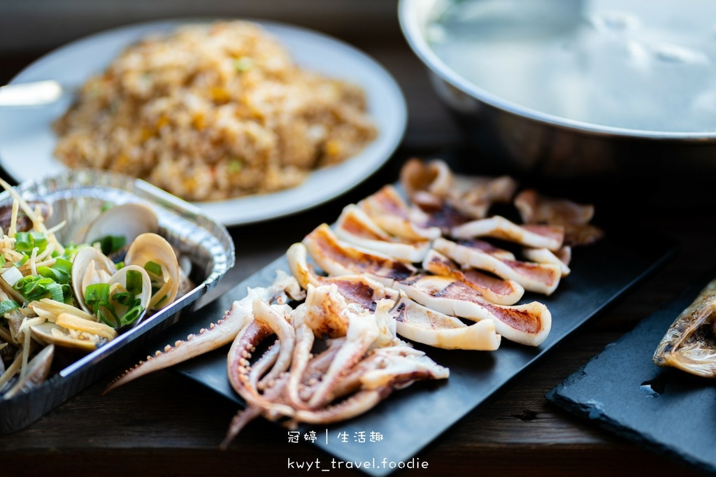 LINE_ALBUM_枋寮美食推薦-龍炭烤-屏東景觀餐廳推薦-枋寮漁港美食-枋寮漁港餐廳-屏東海港餐_50.jpg LINE_ALBUM_枋寮美食推薦-龍炭烤-屏東景觀餐廳推薦-枋寮漁港美食-枋寮漁港餐廳-屏東海港餐_50.jpg