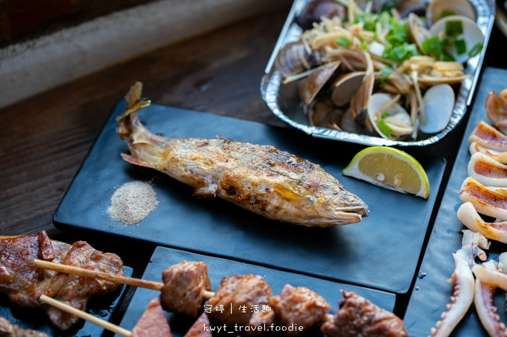 LINE_ALBUM_枋寮美食推薦-龍炭烤-屏東景觀餐廳推薦-枋寮漁港美食-枋寮漁港餐廳-屏東海港餐_56.jpg LINE_ALBUM_枋寮美食推薦-龍炭烤-屏東景觀餐廳推薦-枋寮漁港美食-枋寮漁港餐廳-屏東海港餐_56.jpg