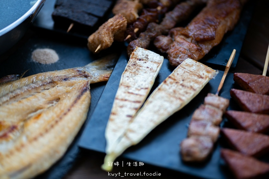 LINE_ALBUM_枋寮美食推薦-龍炭烤-屏東景觀餐廳推薦-枋寮漁港美食-枋寮漁港餐廳-屏東海港餐_41.jpg LINE_ALBUM_枋寮美食推薦-龍炭烤-屏東景觀餐廳推薦-枋寮漁港美食-枋寮漁港餐廳-屏東海港餐_41.jpg