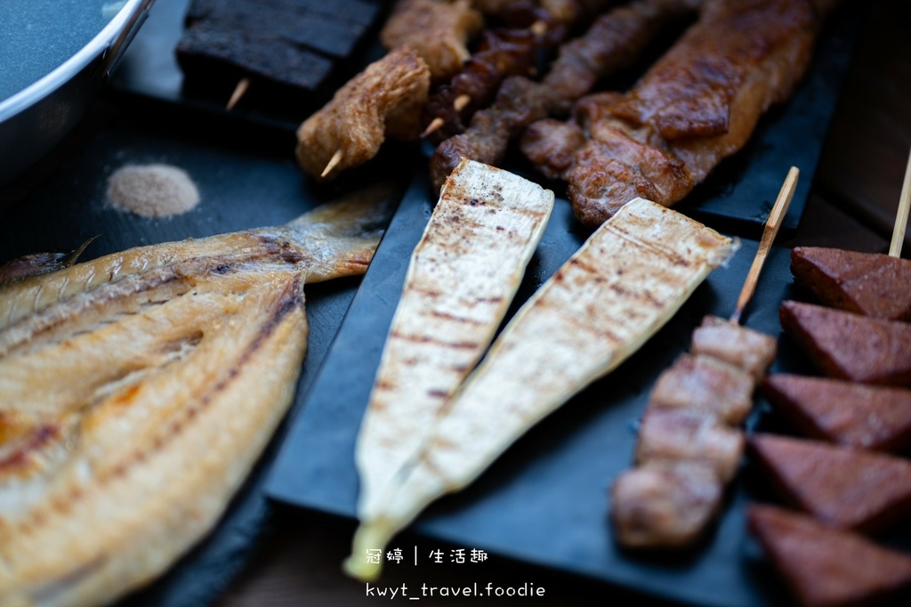 LINE_ALBUM_枋寮美食推薦-龍炭烤-屏東景觀餐廳推薦-枋寮漁港美食-枋寮漁港餐廳-屏東海港餐_41.jpg