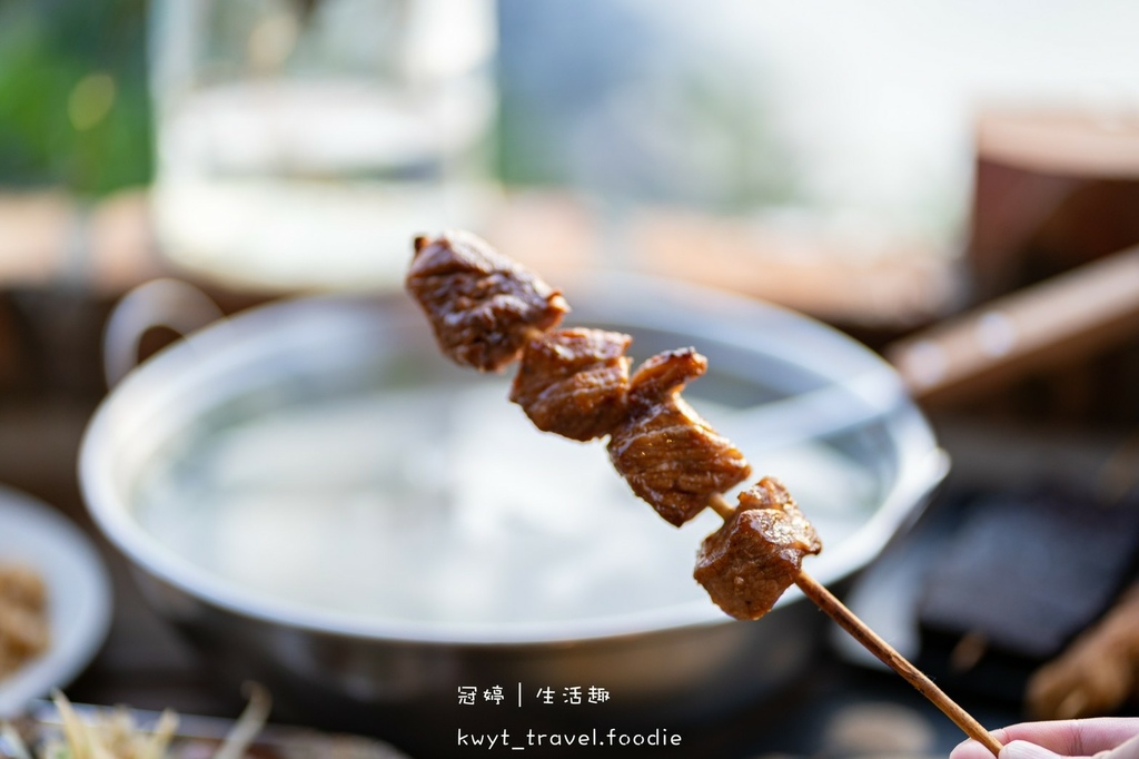 LINE_ALBUM_枋寮美食推薦-龍炭烤-屏東景觀餐廳推薦-枋寮漁港美食-枋寮漁港餐廳-屏東海港餐_42.jpg LINE_ALBUM_枋寮美食推薦-龍炭烤-屏東景觀餐廳推薦-枋寮漁港美食-枋寮漁港餐廳-屏東海港餐_42.jpg