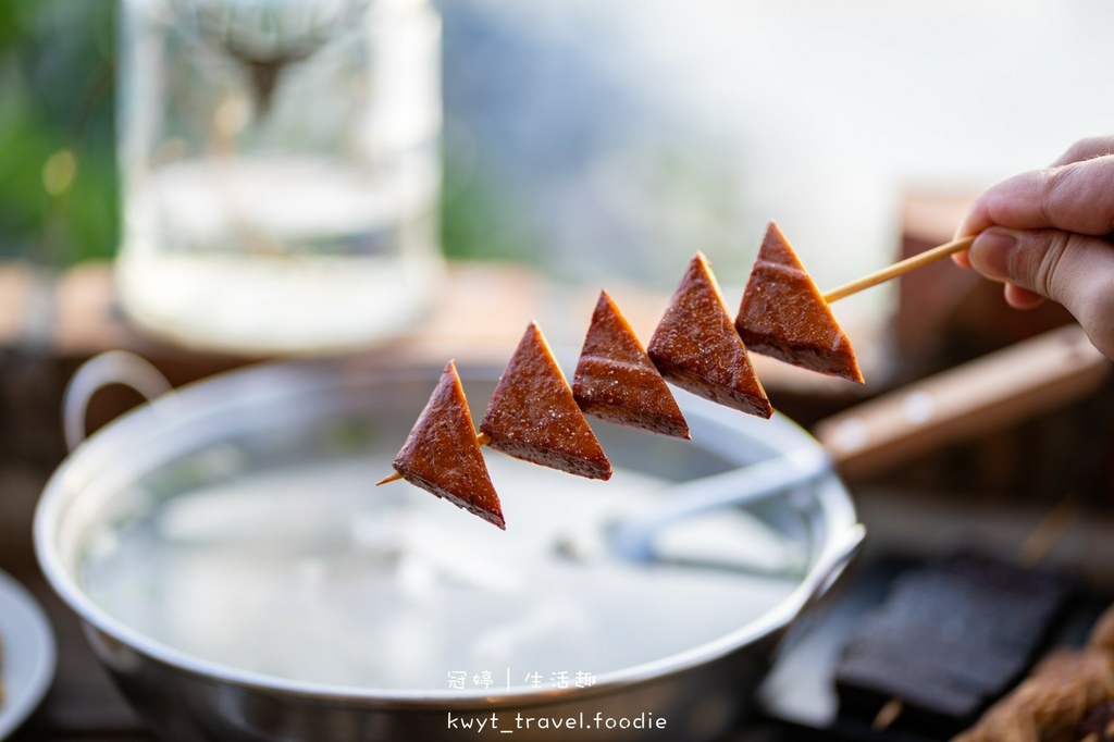 LINE_ALBUM_枋寮美食推薦-龍炭烤-屏東景觀餐廳推薦-枋寮漁港美食-枋寮漁港餐廳-屏東海港餐_43.jpg LINE_ALBUM_枋寮美食推薦-龍炭烤-屏東景觀餐廳推薦-枋寮漁港美食-枋寮漁港餐廳-屏東海港餐_43.jpg
