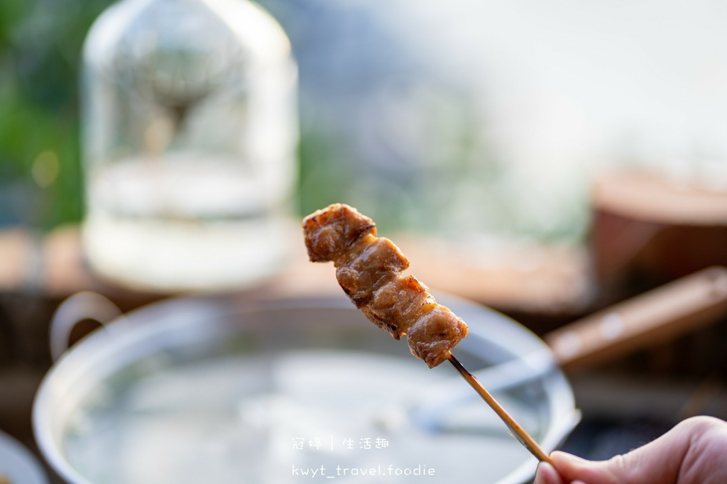 LINE_ALBUM_枋寮美食推薦-龍炭烤-屏東景觀餐廳推薦-枋寮漁港美食-枋寮漁港餐廳-屏東海港餐_44.jpg LINE_ALBUM_枋寮美食推薦-龍炭烤-屏東景觀餐廳推薦-枋寮漁港美食-枋寮漁港餐廳-屏東海港餐_44.jpg