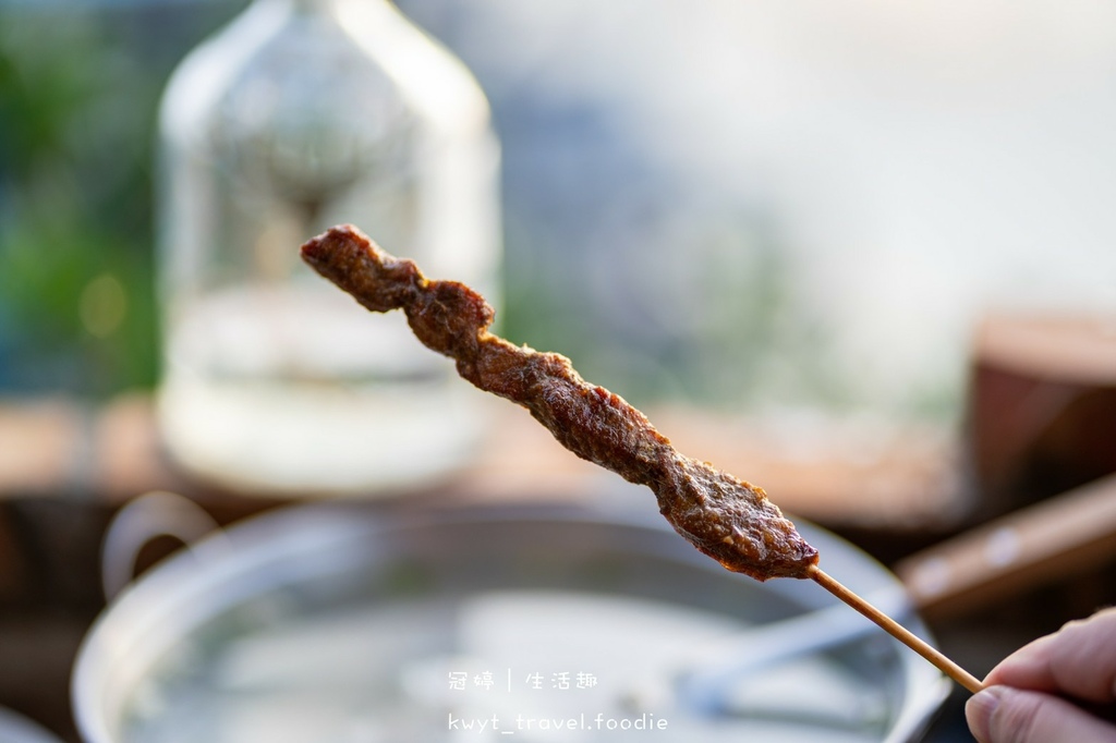 LINE_ALBUM_枋寮美食推薦-龍炭烤-屏東景觀餐廳推薦-枋寮漁港美食-枋寮漁港餐廳-屏東海港餐_46.jpg LINE_ALBUM_枋寮美食推薦-龍炭烤-屏東景觀餐廳推薦-枋寮漁港美食-枋寮漁港餐廳-屏東海港餐_46.jpg
