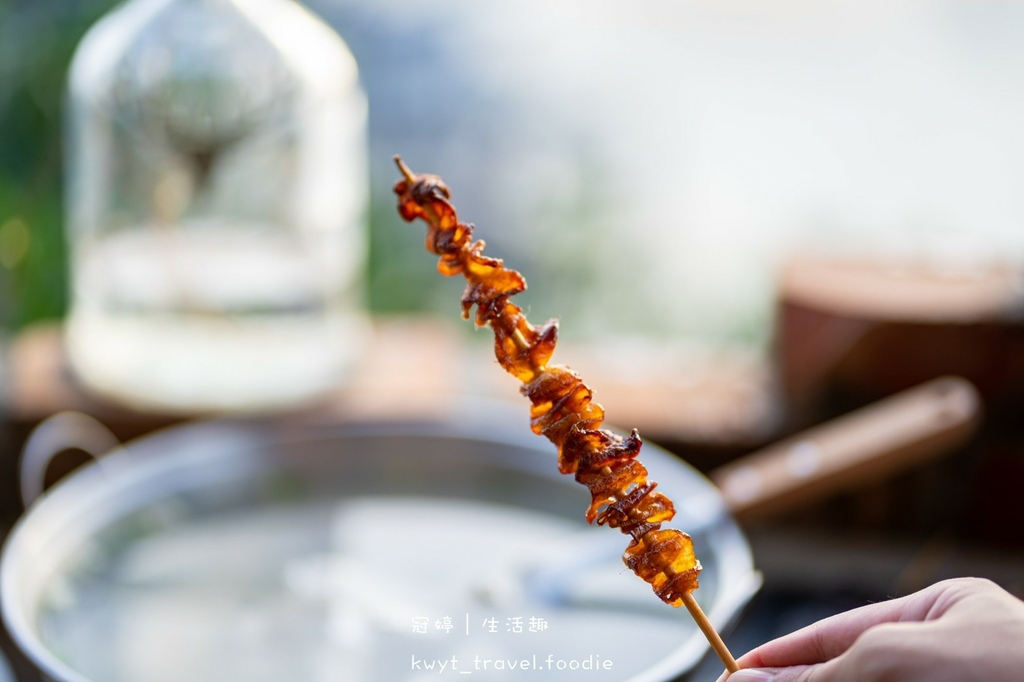 LINE_ALBUM_枋寮美食推薦-龍炭烤-屏東景觀餐廳推薦-枋寮漁港美食-枋寮漁港餐廳-屏東海港餐_47.jpg LINE_ALBUM_枋寮美食推薦-龍炭烤-屏東景觀餐廳推薦-枋寮漁港美食-枋寮漁港餐廳-屏東海港餐_47.jpg