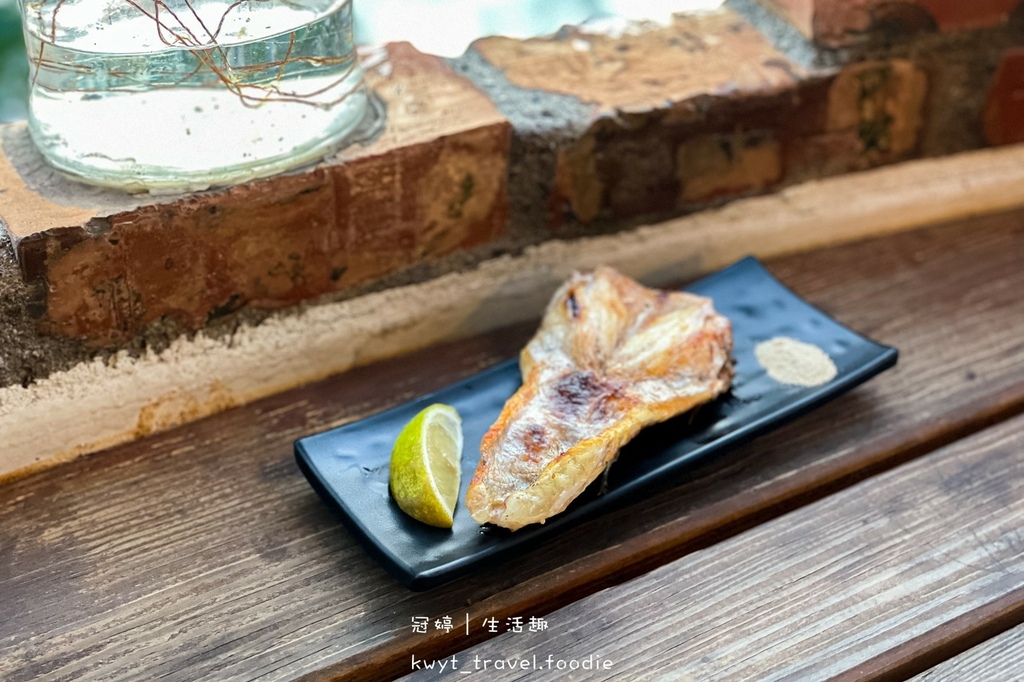 LINE_ALBUM_枋寮美食推薦-龍炭烤-屏東景觀餐廳推薦-枋寮漁港美食-枋寮漁港餐廳-屏東海港餐_68.jpg LINE_ALBUM_枋寮美食推薦-龍炭烤-屏東景觀餐廳推薦-枋寮漁港美食-枋寮漁港餐廳-屏東海港餐_68.jpg