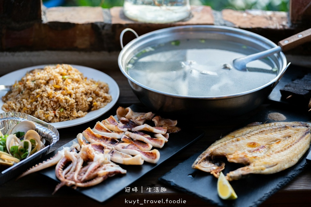 LINE_ALBUM_枋寮美食推薦-龍炭烤-屏東景觀餐廳推薦-枋寮漁港美食-枋寮漁港餐廳-屏東海港餐_51.jpg LINE_ALBUM_枋寮美食推薦-龍炭烤-屏東景觀餐廳推薦-枋寮漁港美食-枋寮漁港餐廳-屏東海港餐_51.jpg