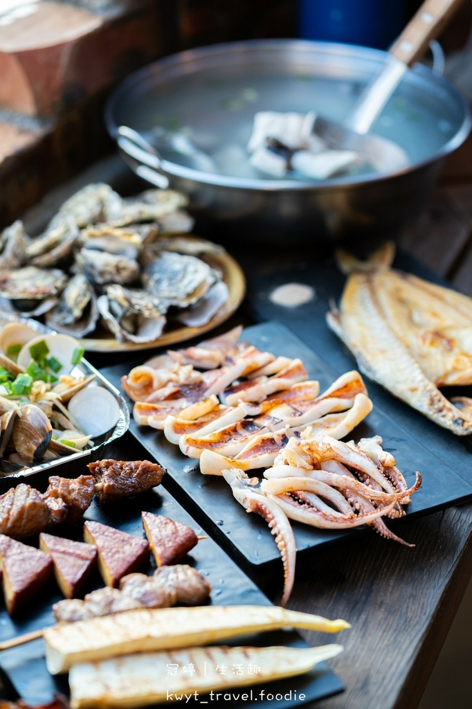 LINE_ALBUM_枋寮美食推薦-龍炭烤-屏東景觀餐廳推薦-枋寮漁港美食-枋寮漁港餐廳-屏東海港餐_53.jpg LINE_ALBUM_枋寮美食推薦-龍炭烤-屏東景觀餐廳推薦-枋寮漁港美食-枋寮漁港餐廳-屏東海港餐_53.jpg