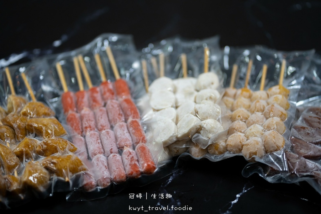 LINE_ALBUM_枋寮美食推薦-龍炭烤-屏東景觀餐廳推薦-枋寮漁港美食-枋寮漁港餐廳-屏東海港餐_90.jpg LINE_ALBUM_枋寮美食推薦-龍炭烤-屏東景觀餐廳推薦-枋寮漁港美食-枋寮漁港餐廳-屏東海港餐_90.jpg