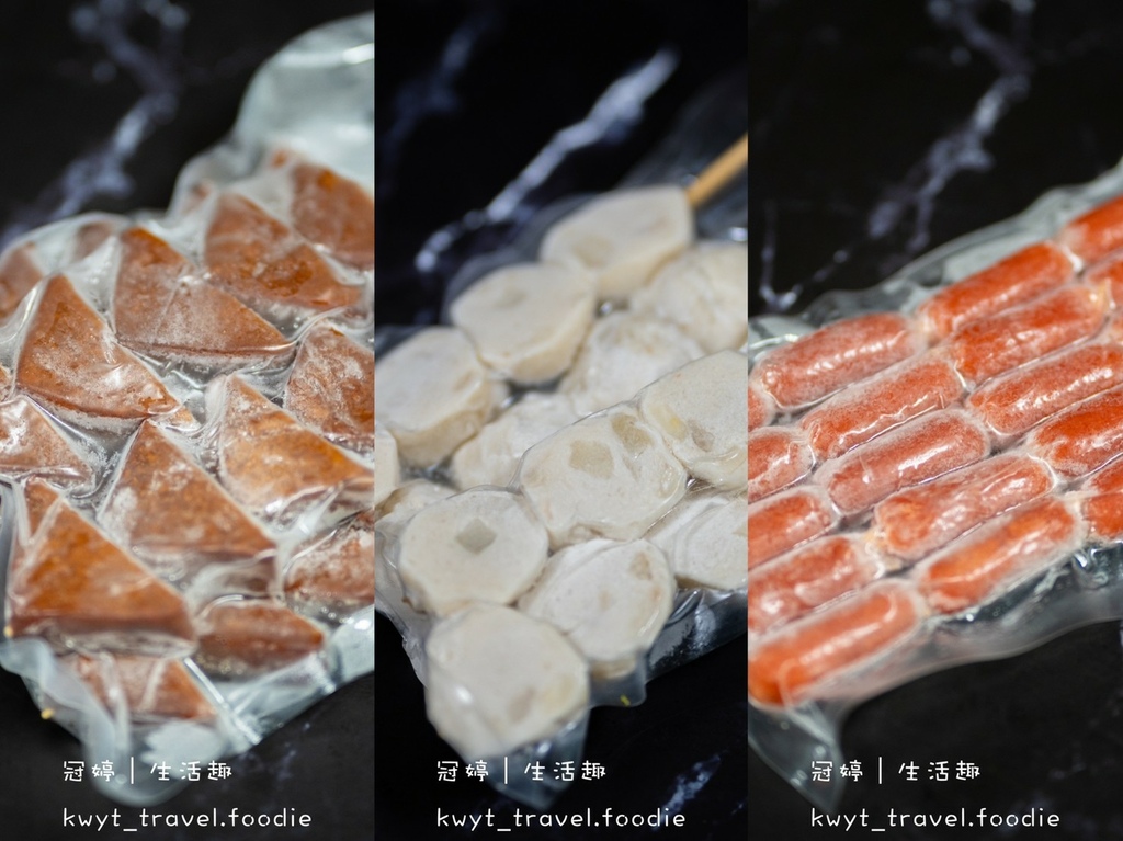 LINE_ALBUM_枋寮美食推薦-龍炭烤-屏東景觀餐廳推薦-枋寮漁港美食-枋寮漁港餐廳-屏東海港餐_97.jpg LINE_ALBUM_枋寮美食推薦-龍炭烤-屏東景觀餐廳推薦-枋寮漁港美食-枋寮漁港餐廳-屏東海港餐_97.jpg