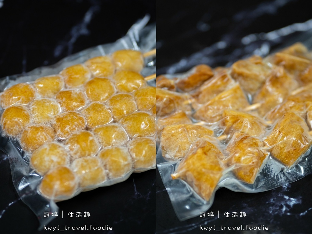 LINE_ALBUM_枋寮美食推薦-龍炭烤-屏東景觀餐廳推薦-枋寮漁港美食-枋寮漁港餐廳-屏東海港餐_99.jpg LINE_ALBUM_枋寮美食推薦-龍炭烤-屏東景觀餐廳推薦-枋寮漁港美食-枋寮漁港餐廳-屏東海港餐_99.jpg