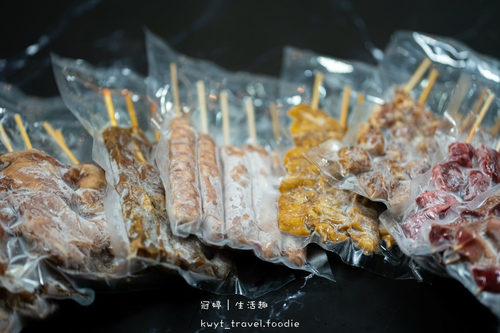 LINE_ALBUM_枋寮美食推薦-龍炭烤-屏東景觀餐廳推薦-枋寮漁港美食-枋寮漁港餐廳-屏東海港餐_91.jpg