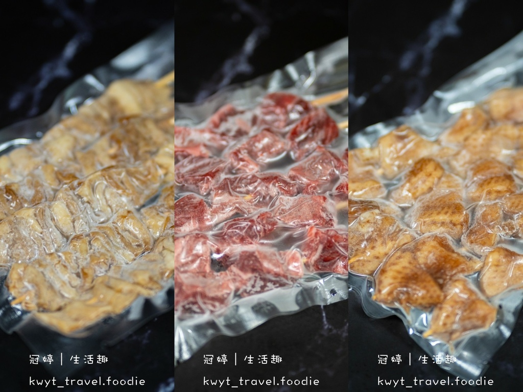 LINE_ALBUM_枋寮美食推薦-龍炭烤-屏東景觀餐廳推薦-枋寮漁港美食-枋寮漁港餐廳-屏東海港餐_98.jpg LINE_ALBUM_枋寮美食推薦-龍炭烤-屏東景觀餐廳推薦-枋寮漁港美食-枋寮漁港餐廳-屏東海港餐_98.jpg