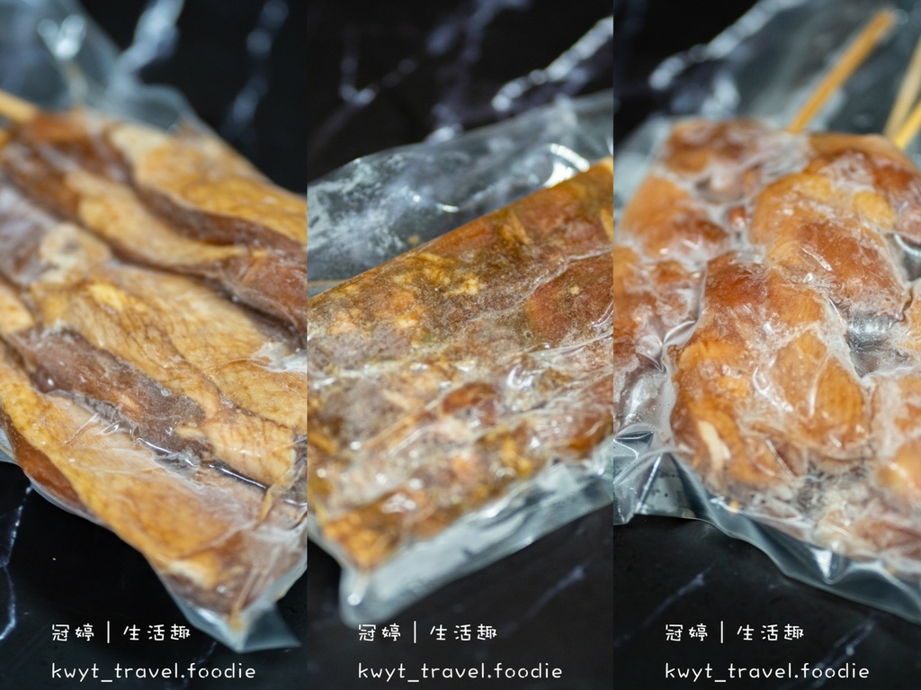LINE_ALBUM_枋寮美食推薦-龍炭烤-屏東景觀餐廳推薦-枋寮漁港美食-枋寮漁港餐廳-屏東海港餐_100.jpg LINE_ALBUM_枋寮美食推薦-龍炭烤-屏東景觀餐廳推薦-枋寮漁港美食-枋寮漁港餐廳-屏東海港餐_100.jpg