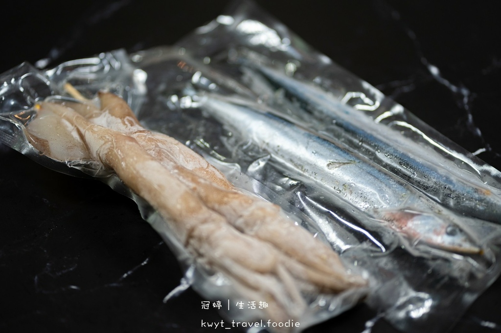 LINE_ALBUM_枋寮美食推薦-龍炭烤-屏東景觀餐廳推薦-枋寮漁港美食-枋寮漁港餐廳-屏東海港餐_95.jpg LINE_ALBUM_枋寮美食推薦-龍炭烤-屏東景觀餐廳推薦-枋寮漁港美食-枋寮漁港餐廳-屏東海港餐_95.jpg