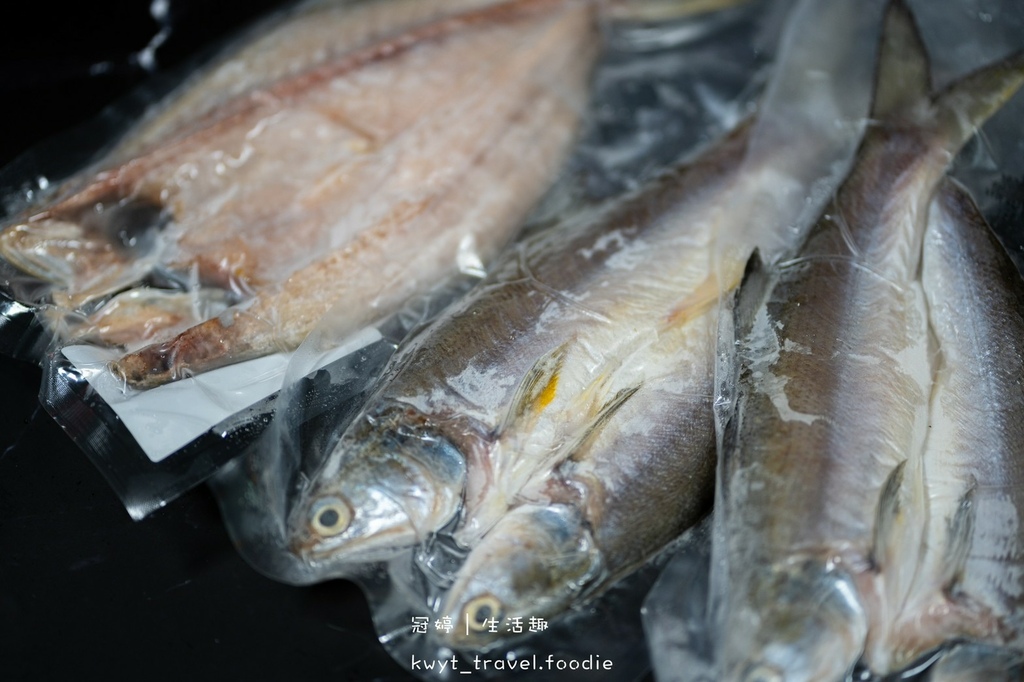 LINE_ALBUM_枋寮美食推薦-龍炭烤-屏東景觀餐廳推薦-枋寮漁港美食-枋寮漁港餐廳-屏東海港餐_88.jpg LINE_ALBUM_枋寮美食推薦-龍炭烤-屏東景觀餐廳推薦-枋寮漁港美食-枋寮漁港餐廳-屏東海港餐_88.jpg