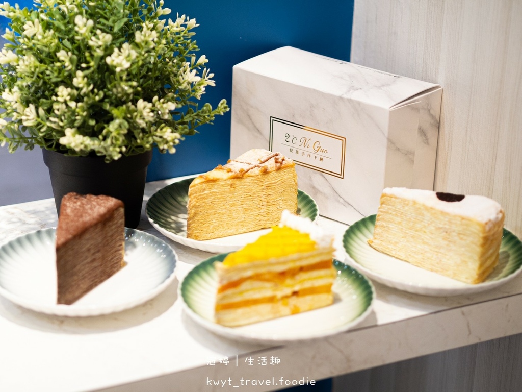 LINE_ALBUM_豐原甜點推薦-2度CNiGuo豐原店-豐原千蛋糕推薦-豐原美食推薦-豐原下午茶推薦-豐原_18.jpg