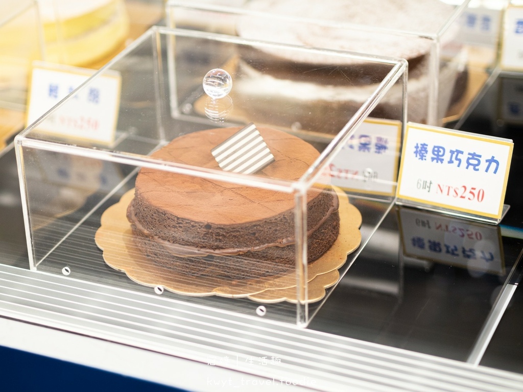 LINE_ALBUM_豐原甜點推薦-2度CNiGuo豐原店-豐原千蛋糕推薦-豐原美食推薦-豐原下午茶推薦-豐原_31.jpg