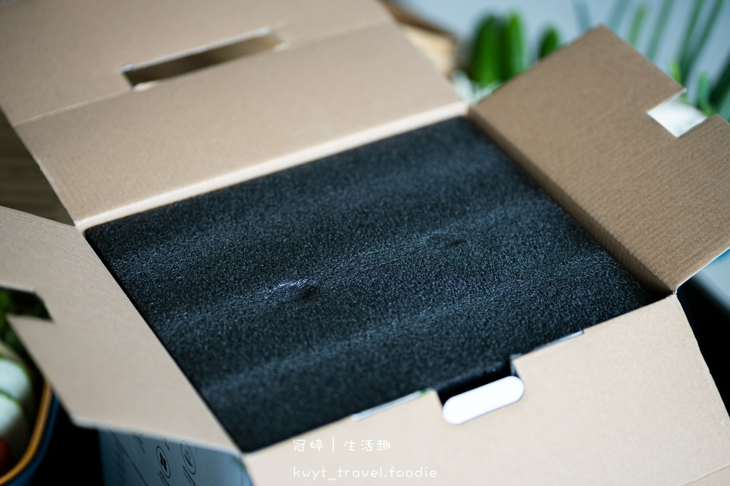 LINE_ALBUM_舒肥電子鍋推薦-法國阿基姆舒肥電子鍋-舒肥料理鍋推薦-電子鍋推薦-舒肥料理-煲_30.jpg LINE_ALBUM_舒肥電子鍋推薦-法國阿基姆舒肥電子鍋-舒肥料理鍋推薦-電子鍋推薦-舒肥料理-煲_30.jpg