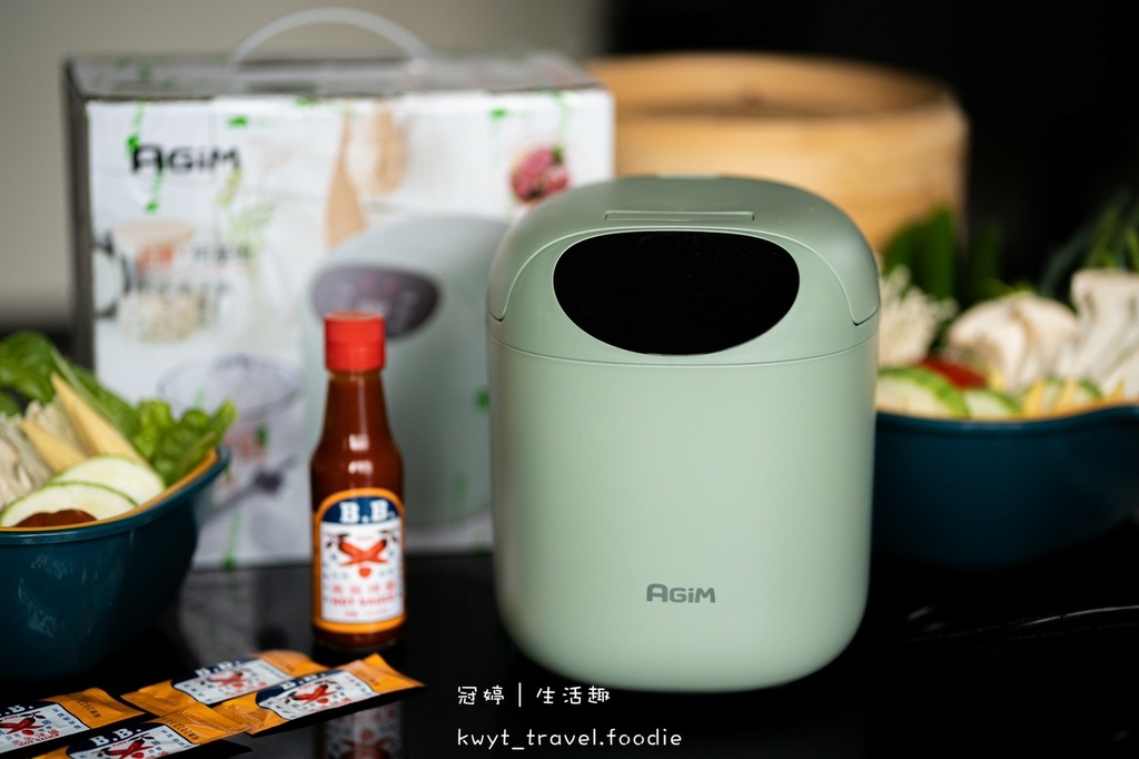 LINE_ALBUM_舒肥電子鍋推薦-法國阿基姆舒肥電子鍋-舒肥料理鍋推薦-電子鍋推薦-舒肥料理-煲_26.jpg LINE_ALBUM_舒肥電子鍋推薦-法國阿基姆舒肥電子鍋-舒肥料理鍋推薦-電子鍋推薦-舒肥料理-煲_26.jpg