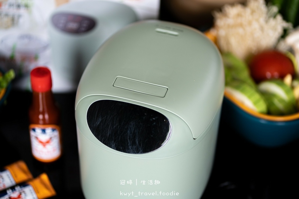 LINE_ALBUM_舒肥電子鍋推薦-法國阿基姆舒肥電子鍋-舒肥料理鍋推薦-電子鍋推薦-舒肥料理-煲_22.jpg LINE_ALBUM_舒肥電子鍋推薦-法國阿基姆舒肥電子鍋-舒肥料理鍋推薦-電子鍋推薦-舒肥料理-煲_22.jpg