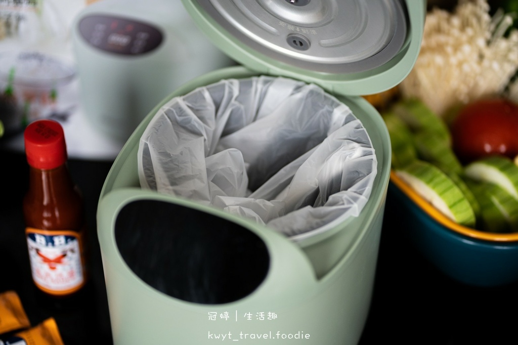 LINE_ALBUM_舒肥電子鍋推薦-法國阿基姆舒肥電子鍋-舒肥料理鍋推薦-電子鍋推薦-舒肥料理-煲_20.jpg LINE_ALBUM_舒肥電子鍋推薦-法國阿基姆舒肥電子鍋-舒肥料理鍋推薦-電子鍋推薦-舒肥料理-煲_20.jpg