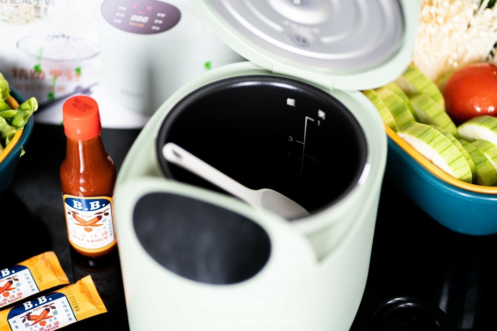 LINE_ALBUM_舒肥電子鍋推薦-法國阿基姆舒肥電子鍋-舒肥料理鍋推薦-電子鍋推薦-舒肥料理-煲_19.jpg LINE_ALBUM_舒肥電子鍋推薦-法國阿基姆舒肥電子鍋-舒肥料理鍋推薦-電子鍋推薦-舒肥料理-煲_19.jpg