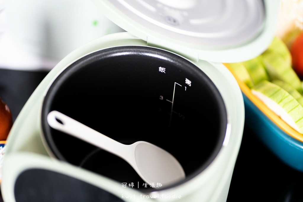 LINE_ALBUM_舒肥電子鍋推薦-法國阿基姆舒肥電子鍋-舒肥料理鍋推薦-電子鍋推薦-舒肥料理-煲_18.jpg LINE_ALBUM_舒肥電子鍋推薦-法國阿基姆舒肥電子鍋-舒肥料理鍋推薦-電子鍋推薦-舒肥料理-煲_18.jpg