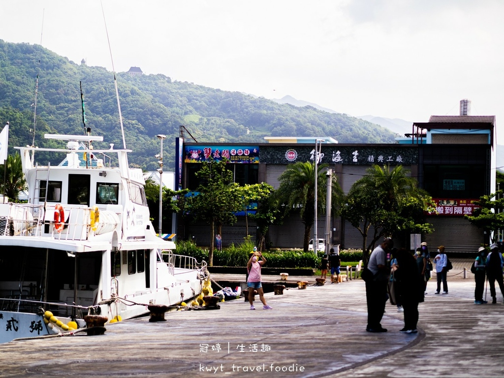 LINE_ALBUM_宜旅行程推-宜友善船-宜行程推-宜友善捕-宜定置-_68.jpg LINE_ALBUM_宜旅行程推-宜友善船-宜行程推-宜友善捕-宜定置-_68.jpg