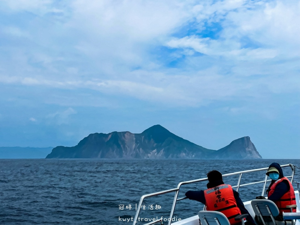 LINE_ALBUM_宜旅行程推-宜友善船-宜行程推-宜友善捕-宜定置-_61.jpg LINE_ALBUM_宜旅行程推-宜友善船-宜行程推-宜友善捕-宜定置-_61.jpg