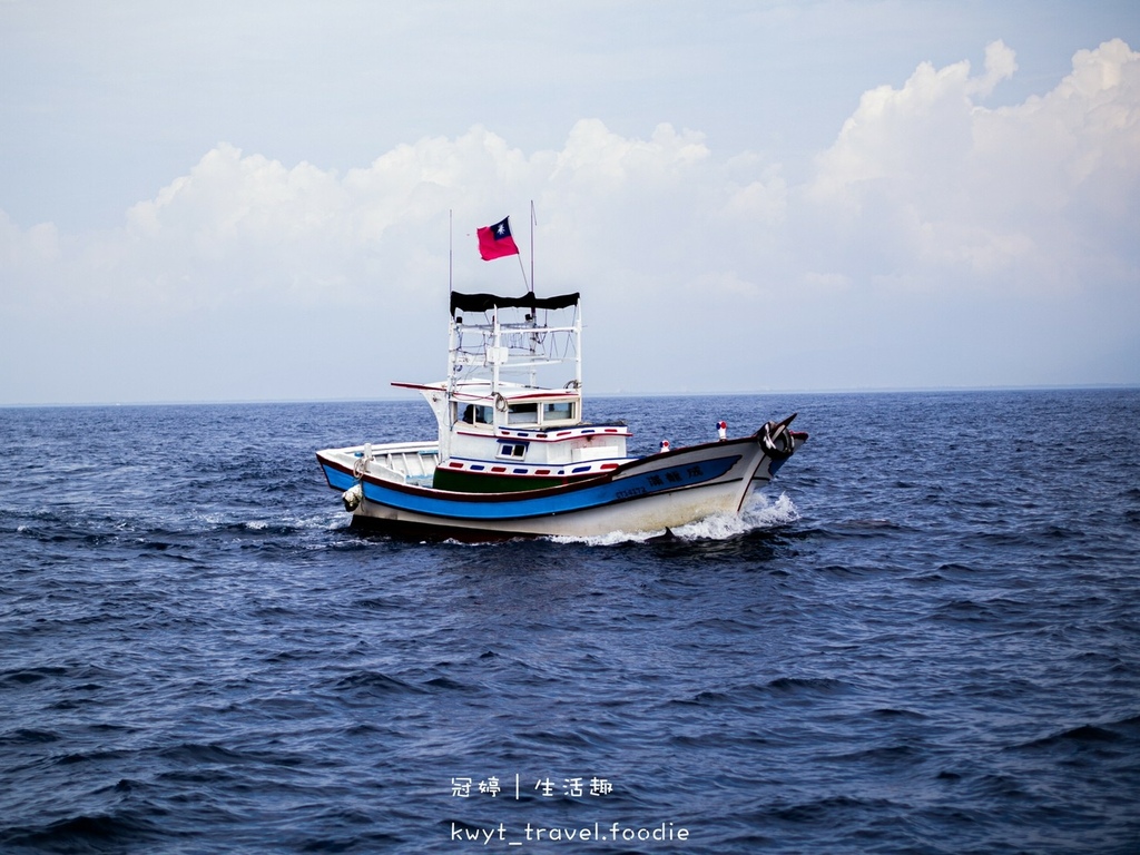 LINE_ALBUM_宜旅行程推-宜友善船-宜行程推-宜友善捕-宜定置-_54.jpg LINE_ALBUM_宜旅行程推-宜友善船-宜行程推-宜友善捕-宜定置-_54.jpg