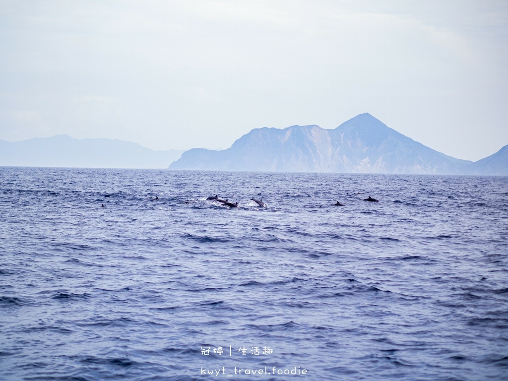 LINE_ALBUM_宜旅行程推-宜友善船-宜行程推-宜友善捕-宜定置-_55.jpg LINE_ALBUM_宜旅行程推-宜友善船-宜行程推-宜友善捕-宜定置-_55.jpg