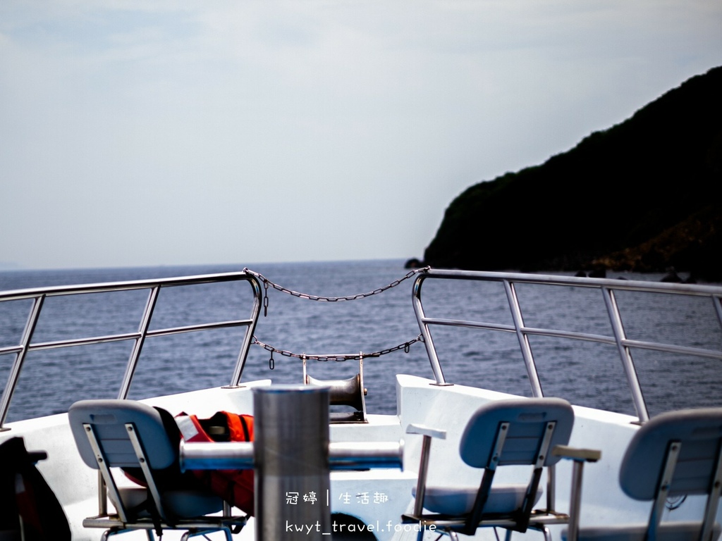 LINE_ALBUM_宜旅行程推-宜友善船-宜行程推-宜友善捕-宜定置-_47.jpg LINE_ALBUM_宜旅行程推-宜友善船-宜行程推-宜友善捕-宜定置-_47.jpg